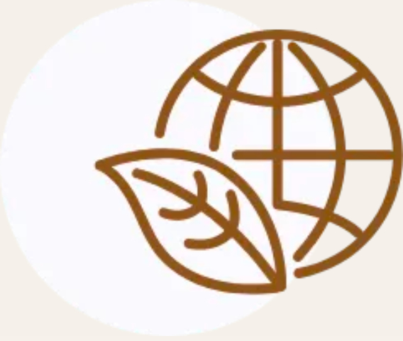 實踐環境與社會責任