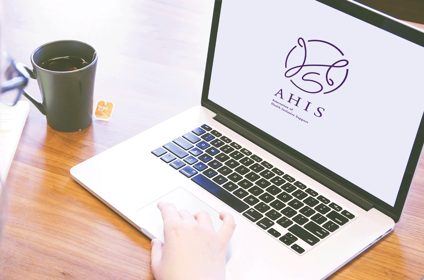 AHIS 介紹圖片一