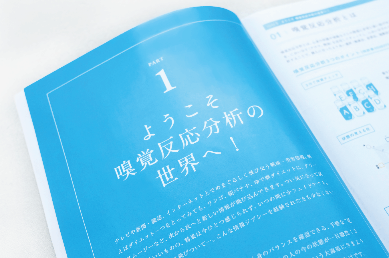 AHIS 介紹圖片二