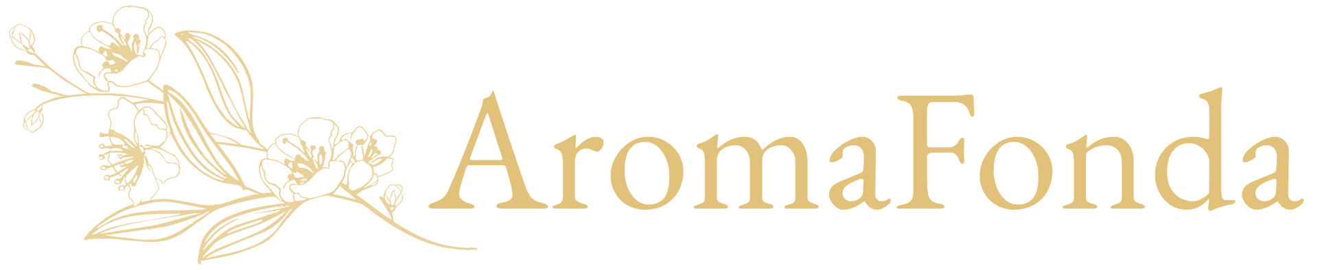 AromaFonda