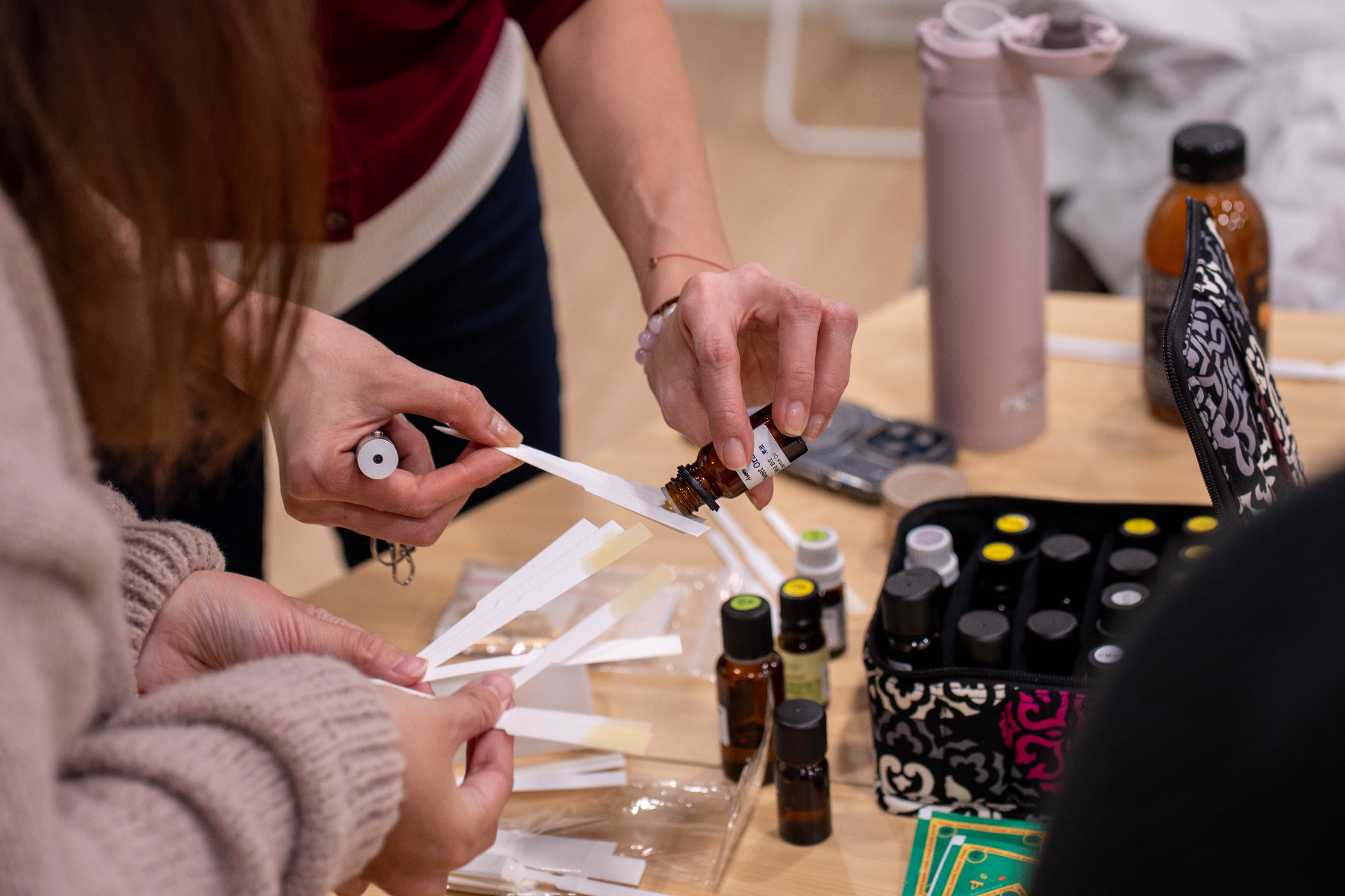 Featured placeholder two