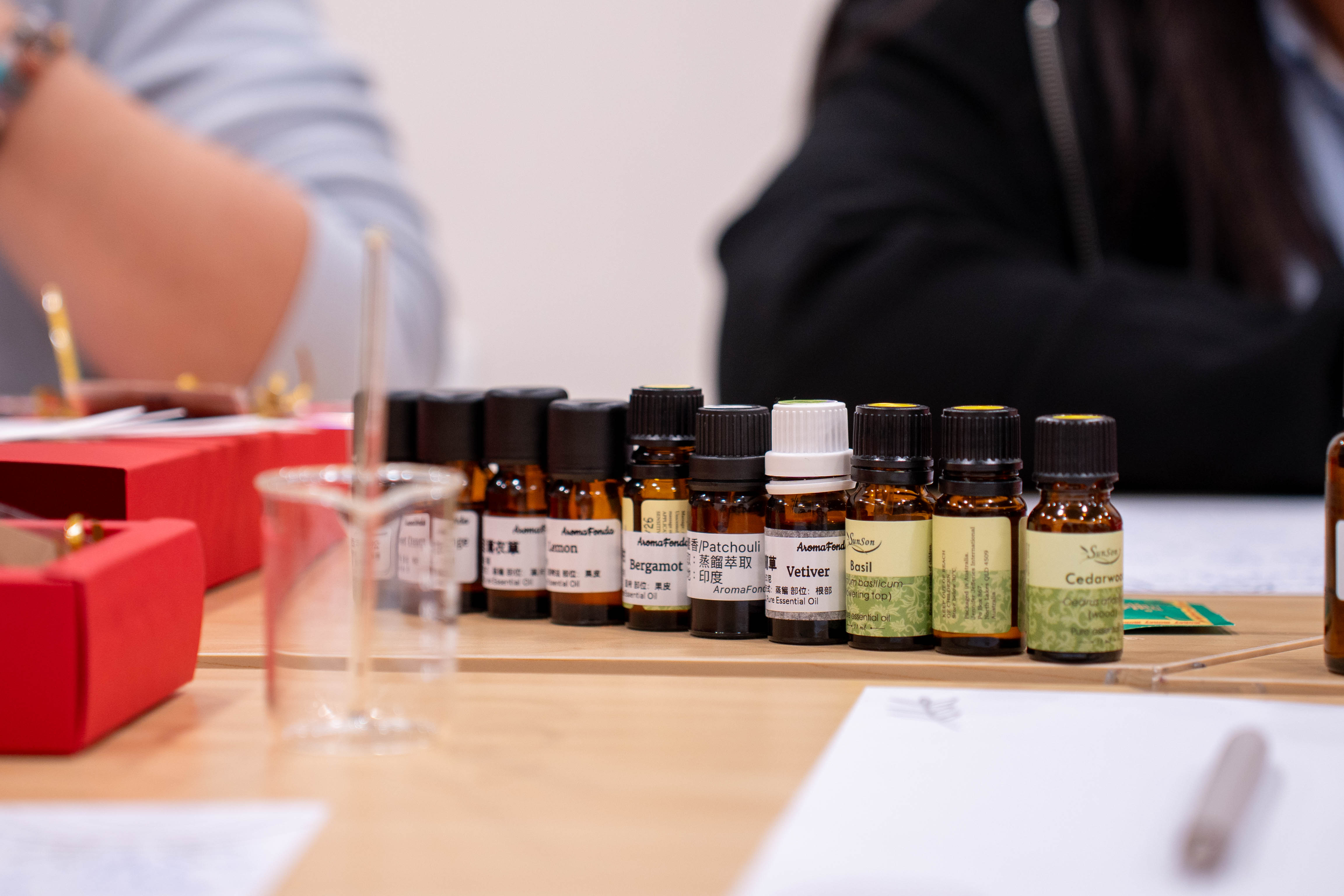 Featured placeholder three